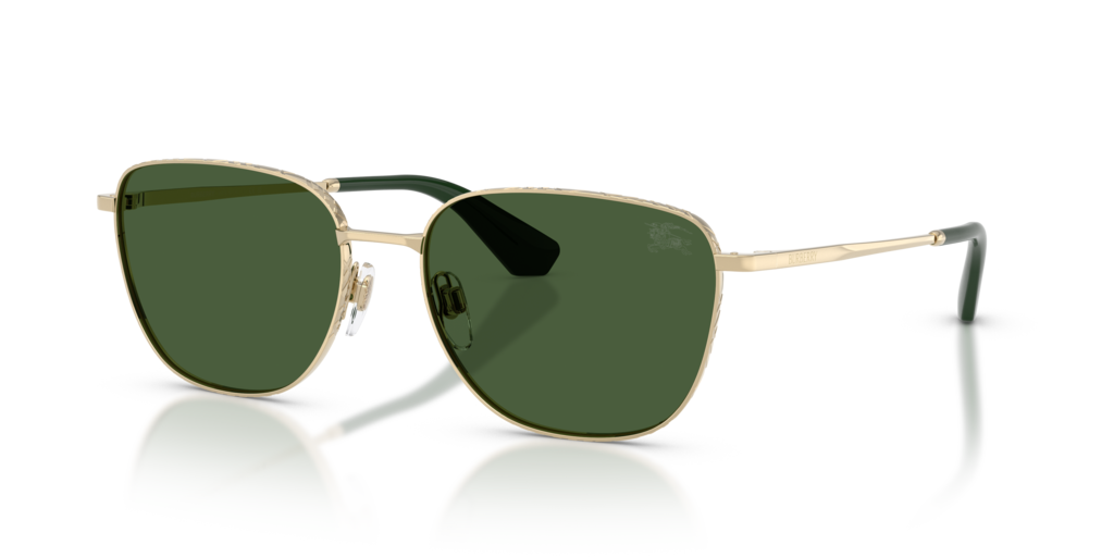 Burberry BE3171