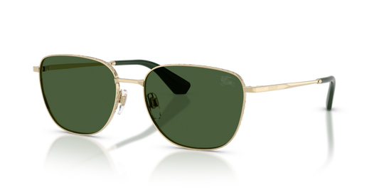 Burberry BE3171