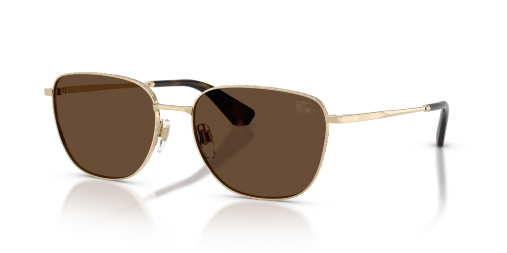 Burberry BE3171