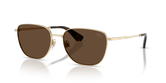 Burberry BE3171