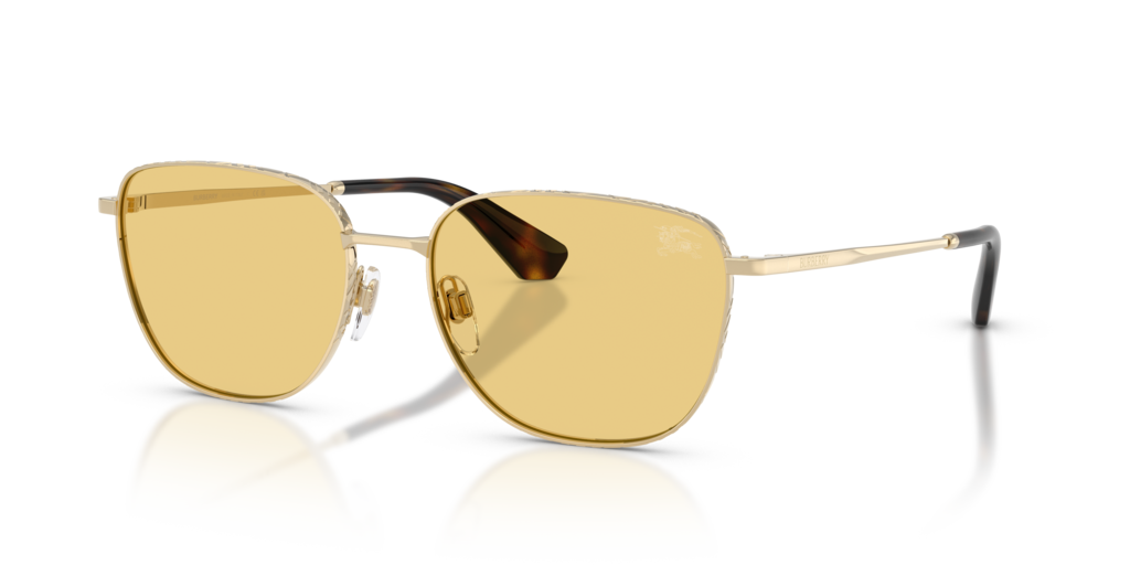 Burberry BE3171