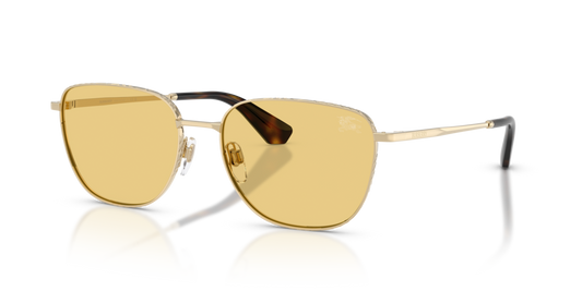 Burberry BE3171