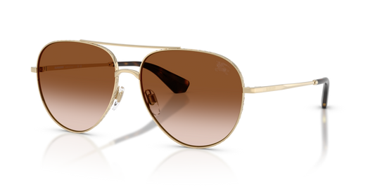 Burberry BE3172