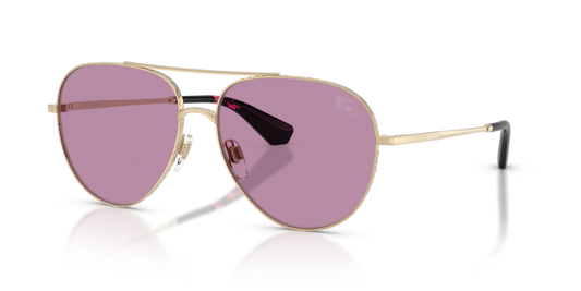 Burberry BE3172