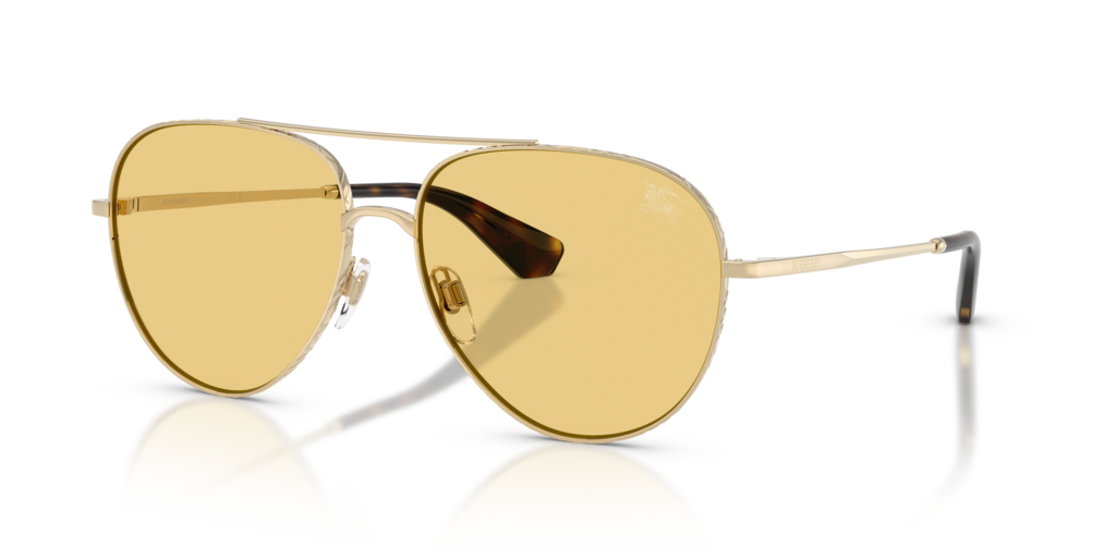 Burberry BE3172