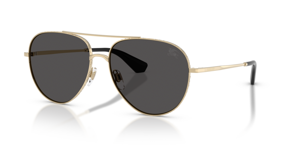 Burberry BE3172
