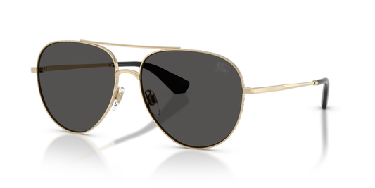 Burberry BE3172