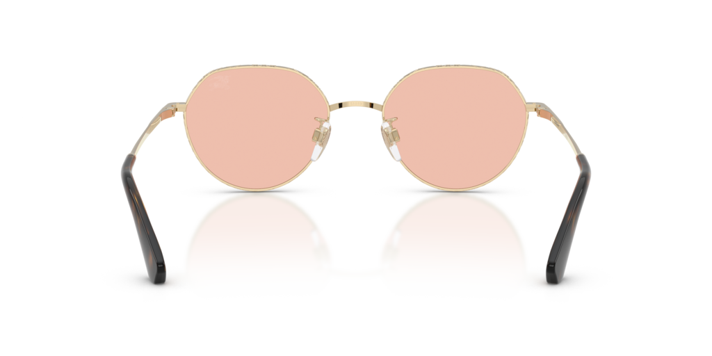 Burberry BE3173D 110984