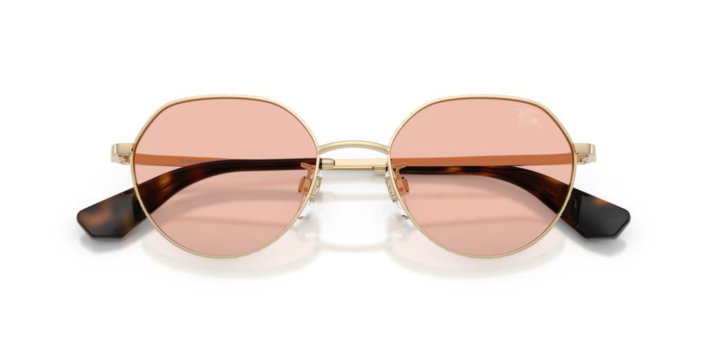 Burberry BE3173D 110984