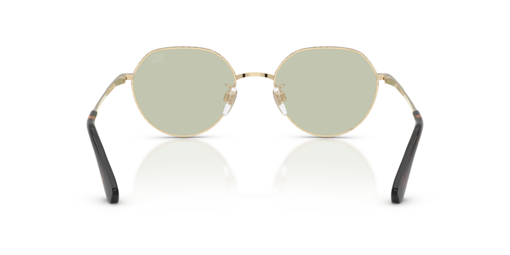 Burberry BE3173D 1109/2