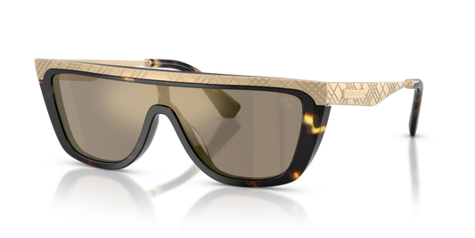 Burberry BE3174