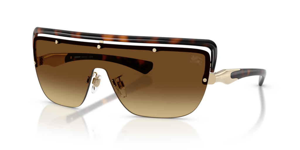 Burberry BE3175
