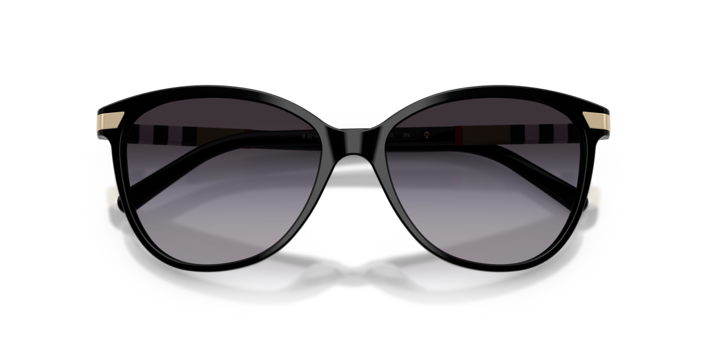 Burberry BE4216 30018G