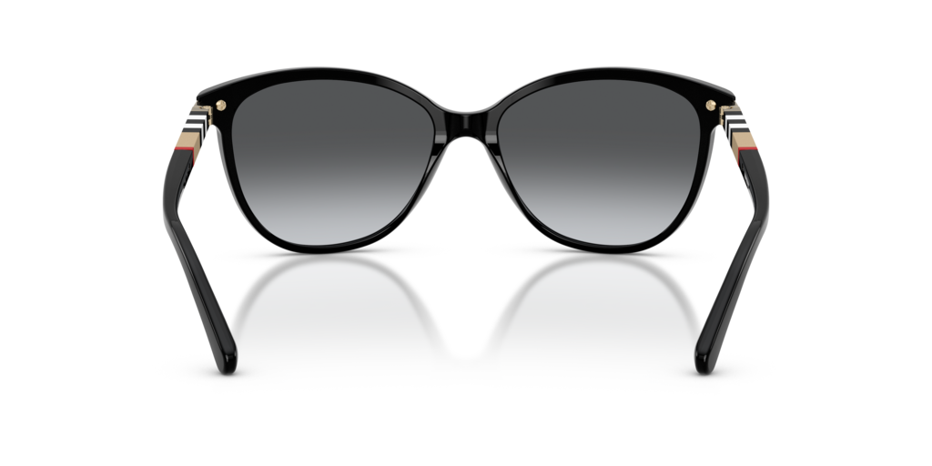 Burberry BE4216 3001T3 57 Güneş Gözlükleri