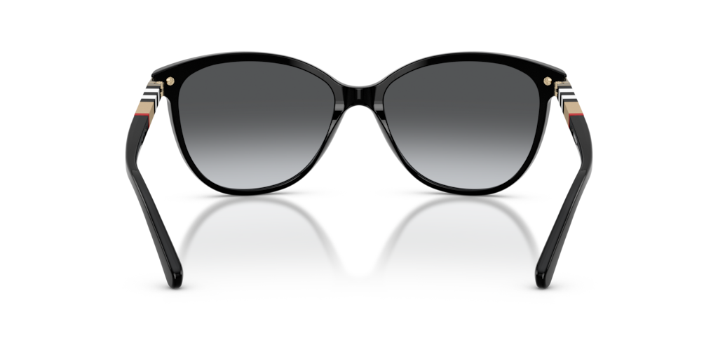 Burberry BE4216 3001T3 57 Güneş Gözlükleri