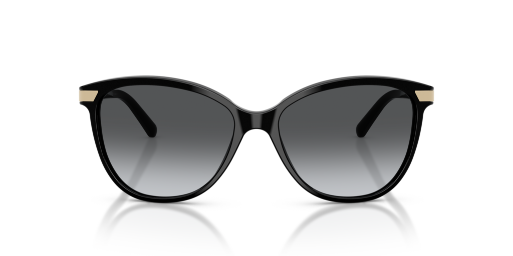 Burberry BE4216 3001T3 57 Güneş Gözlükleri