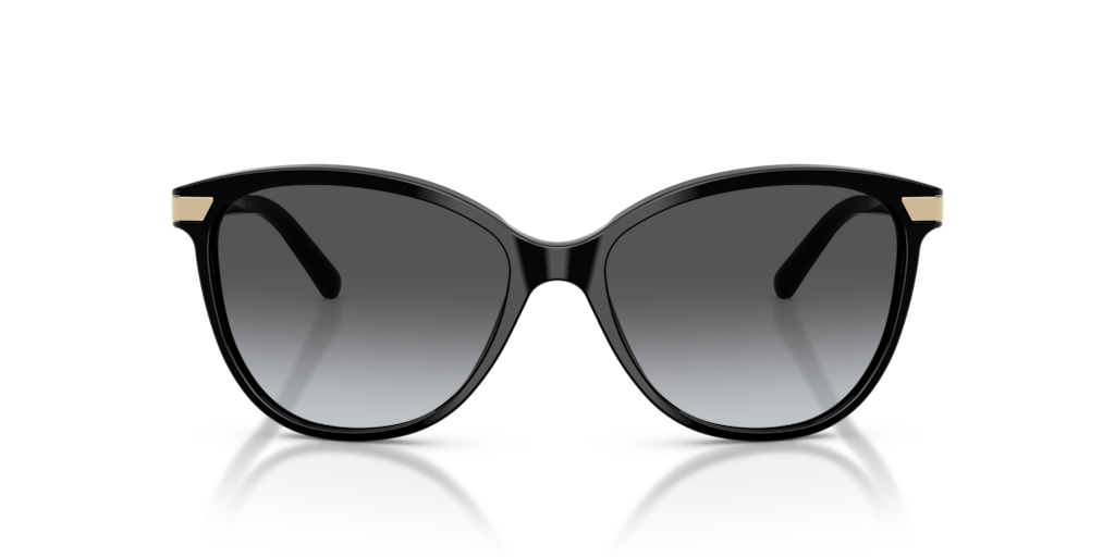 Burberry BE4216 3001T3 57 Güneş Gözlükleri