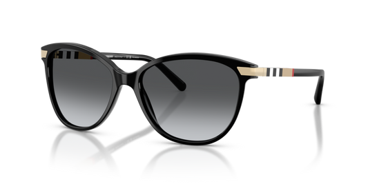 Burberry BE4216