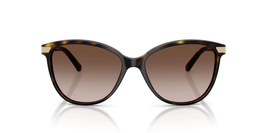 Burberry BE4216 300213