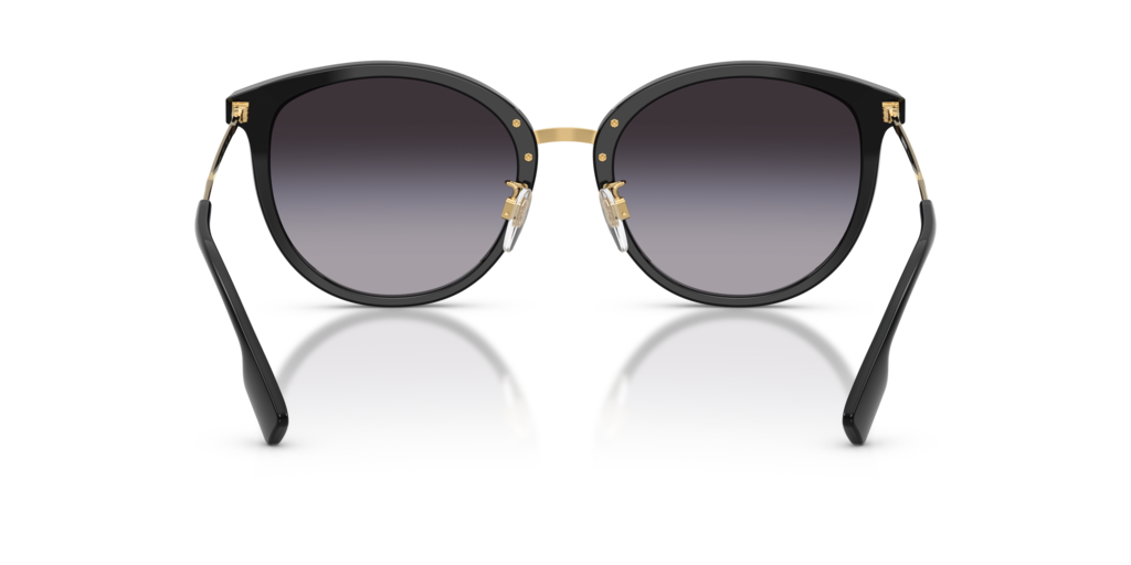 Burberry BE4289D 30018G