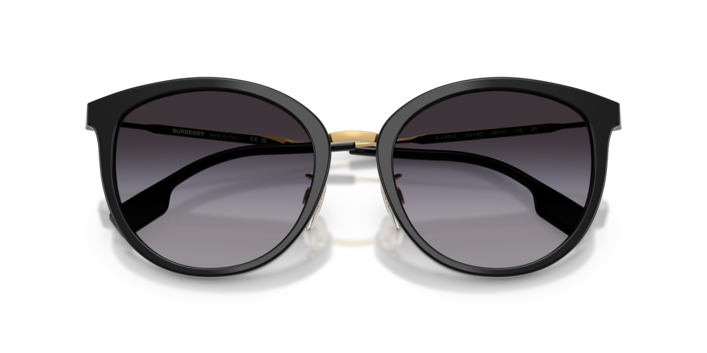 Burberry BE4289D 30018G