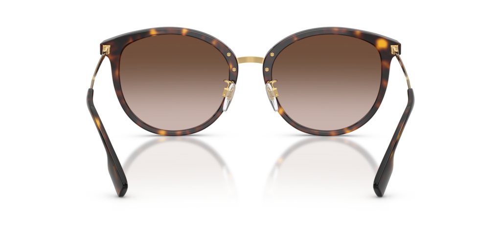 Burberry BE4289D 300213