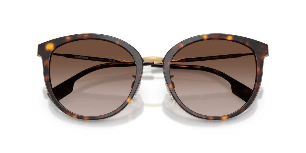 Burberry BE4289D 300213