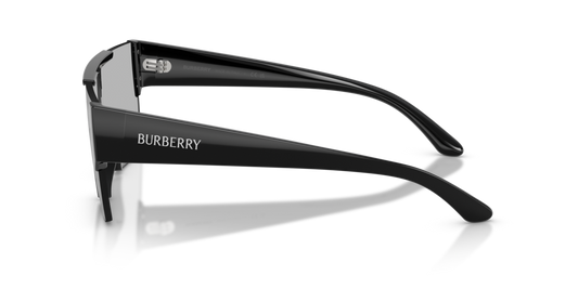 Burberry BE4291 300169