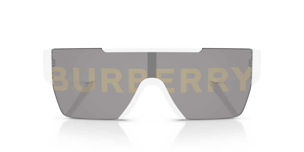 Burberry BE4291 3007/H