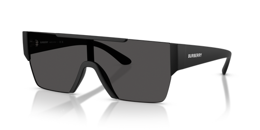 BE4291