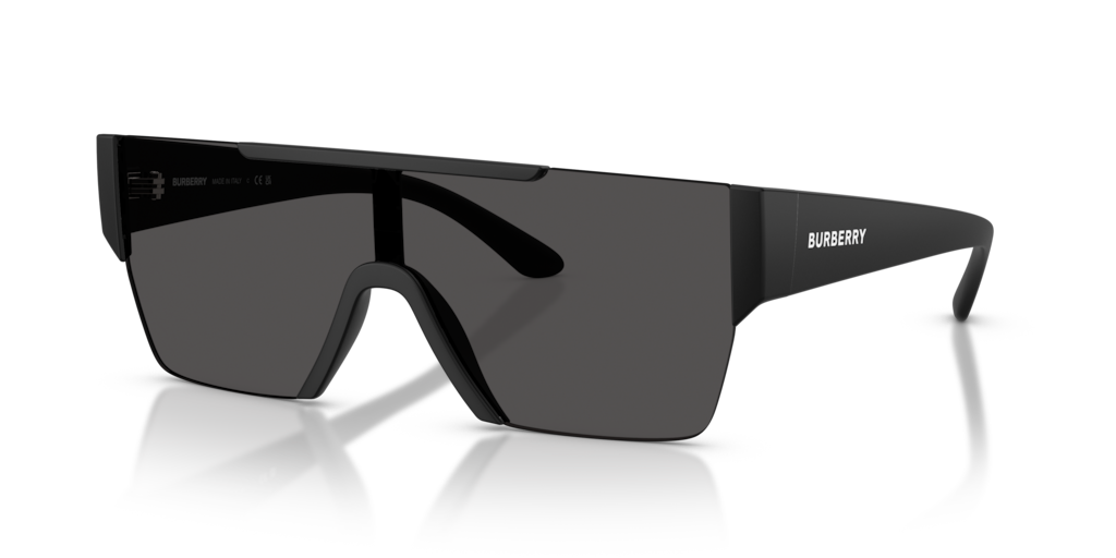 BE4291