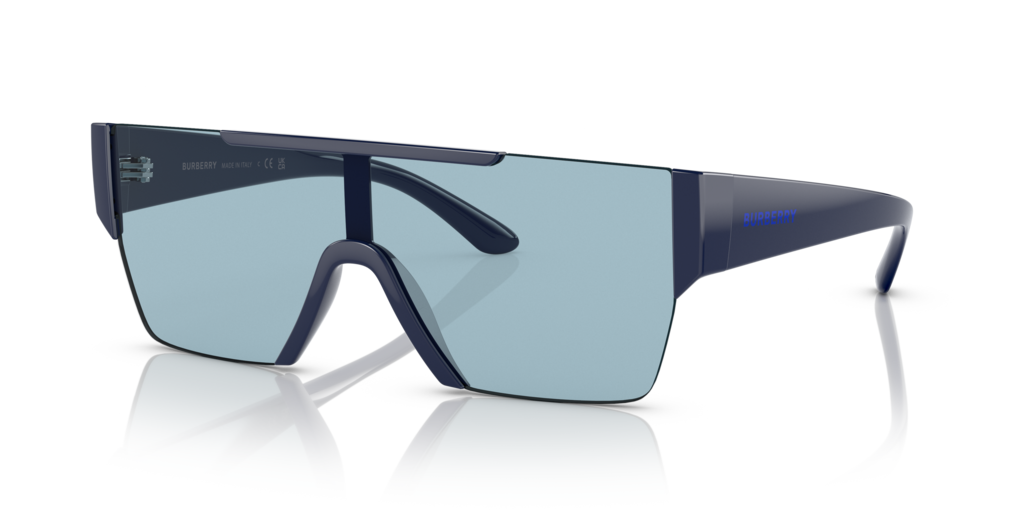 BE4291