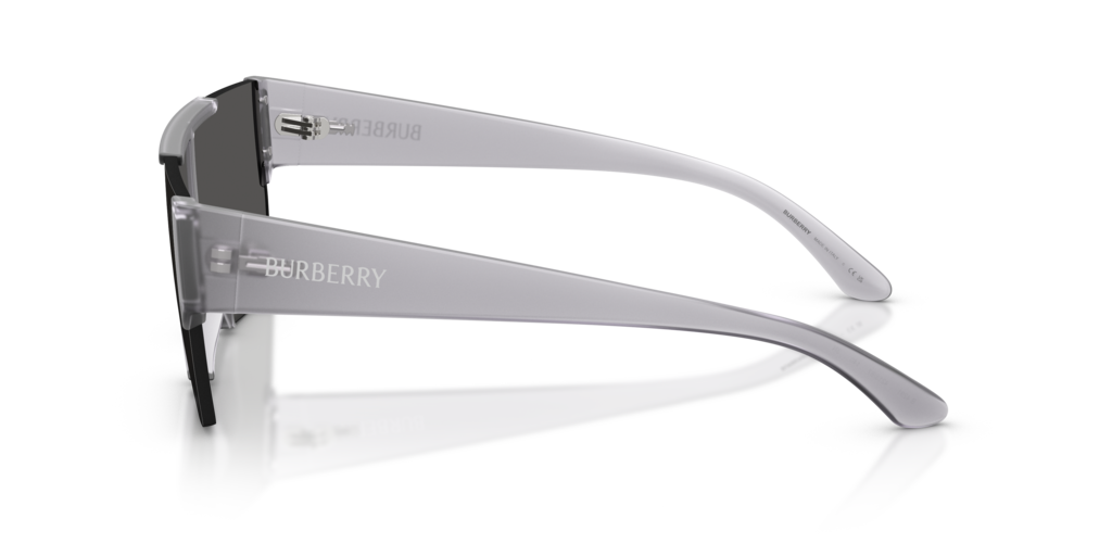 Burberry BE4291 421387