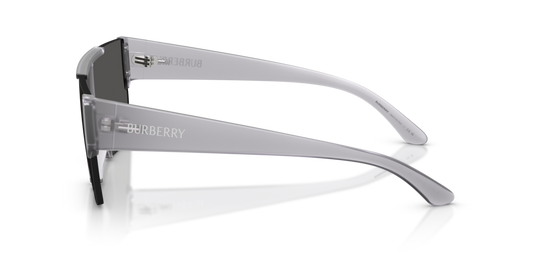 Burberry BE4291 421387