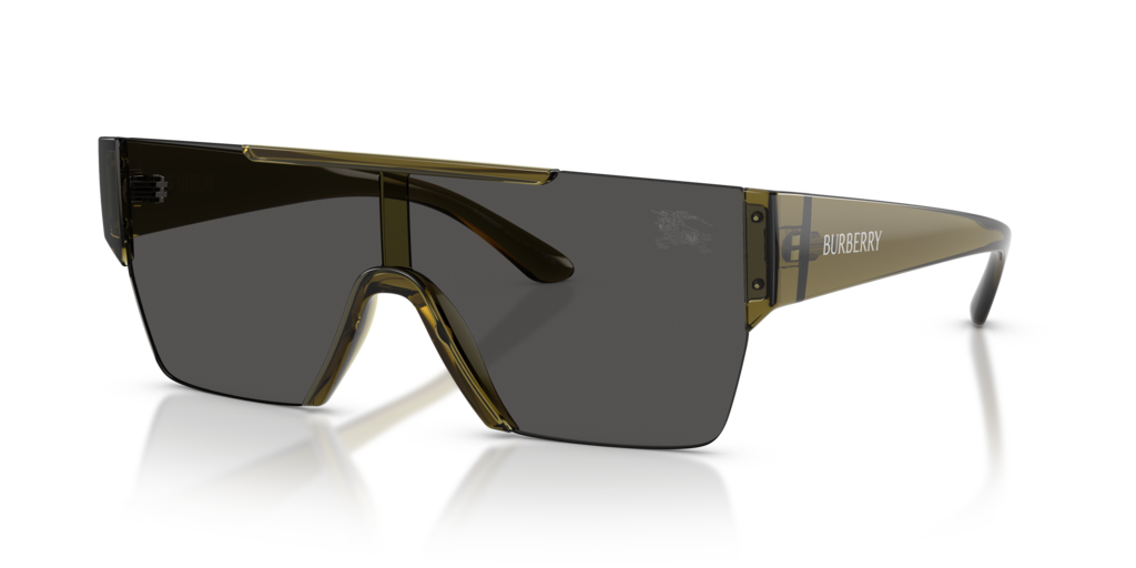 Burberry BE4291