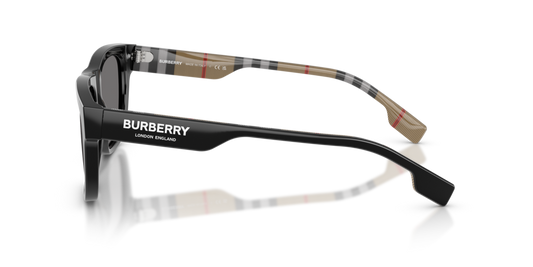 Burberry BE4293 377381