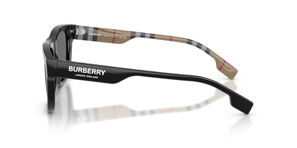 Burberry BE4293 377381