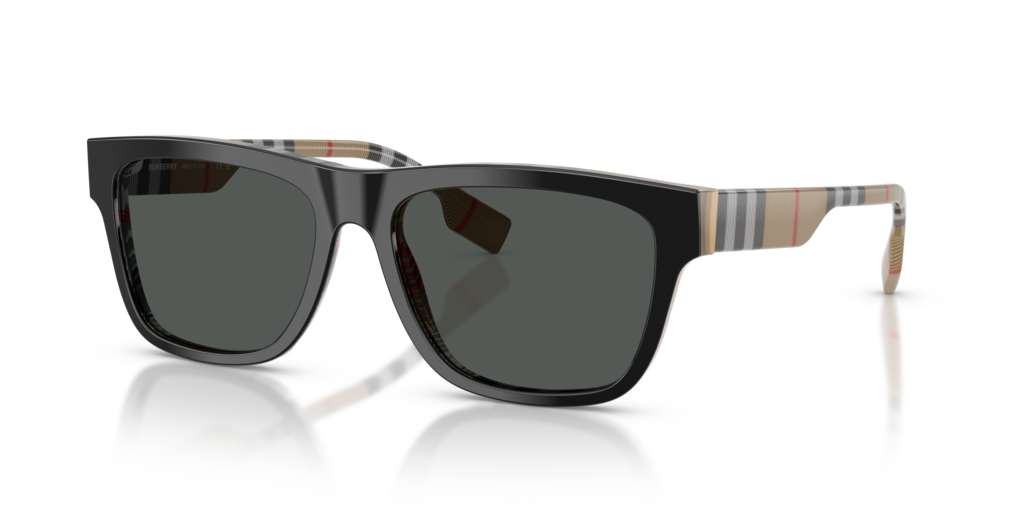 Burberry BE4293 380687