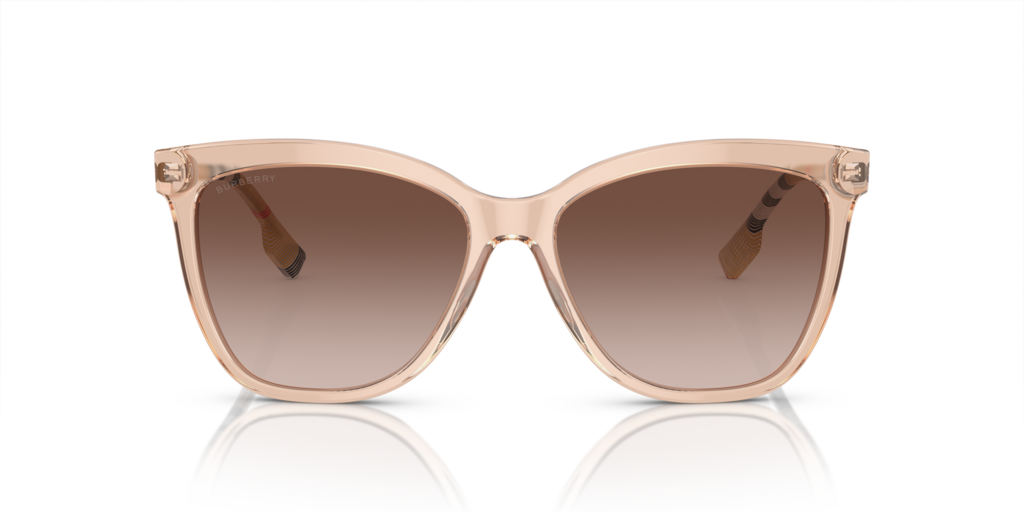 Burberry BE4308 400613