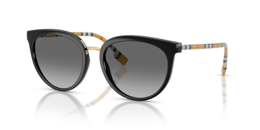 Burberry BE4316