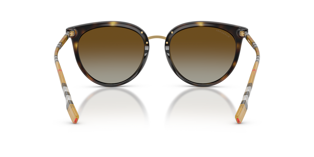 Burberry BE4316 3854T5