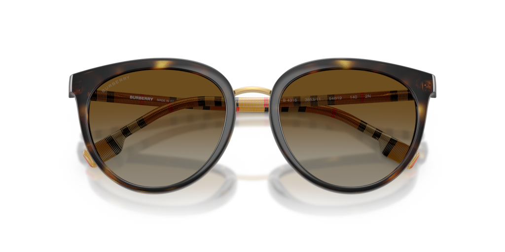 Burberry BE4316 3854T5