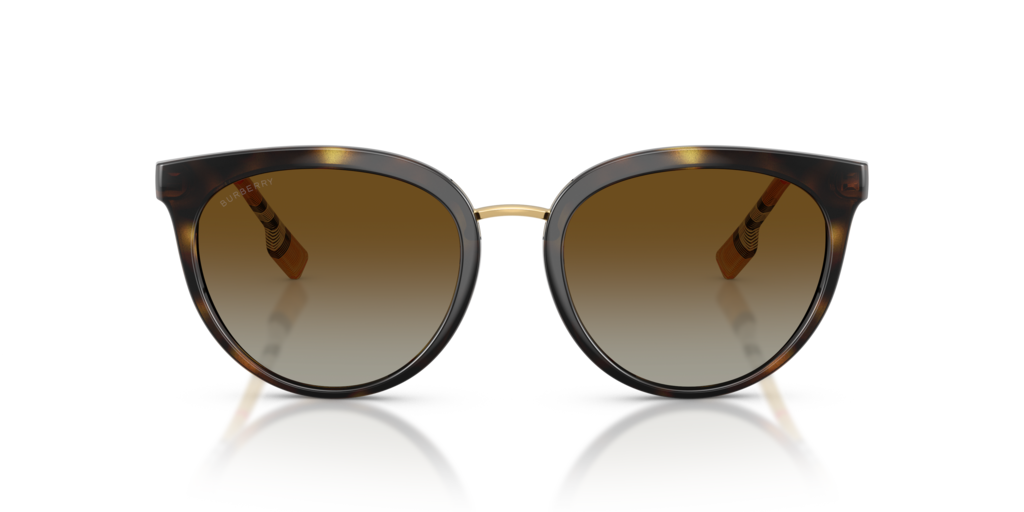 Burberry BE4316 3854T5