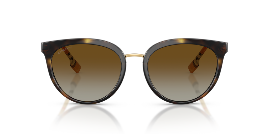 Burberry BE4316 3854T5