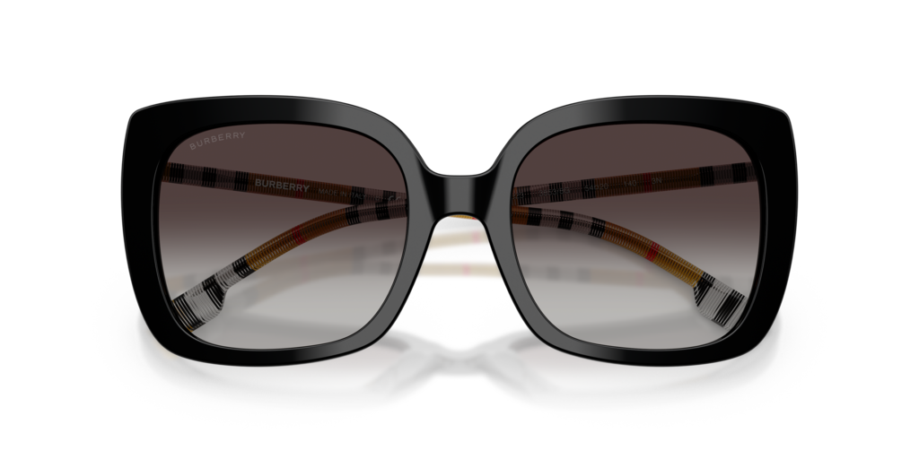 Burberry BE4323 38538G