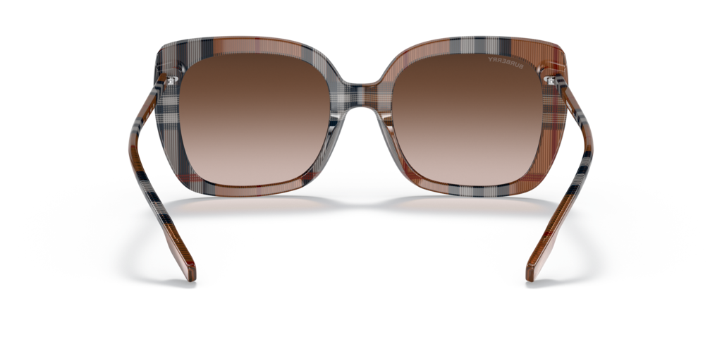 Burberry BE4323 400513
