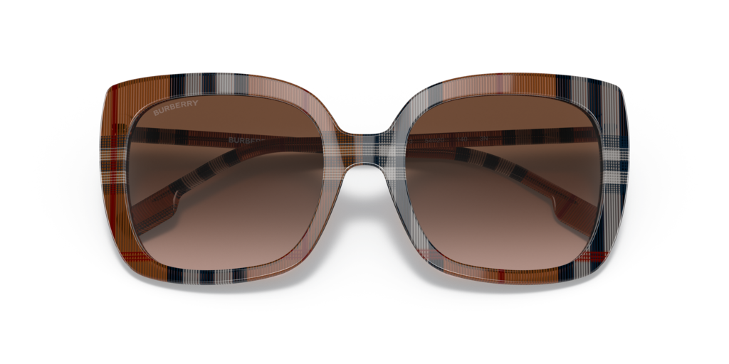 Burberry BE4323 400513