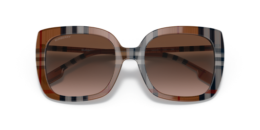 Burberry BE4323 400513