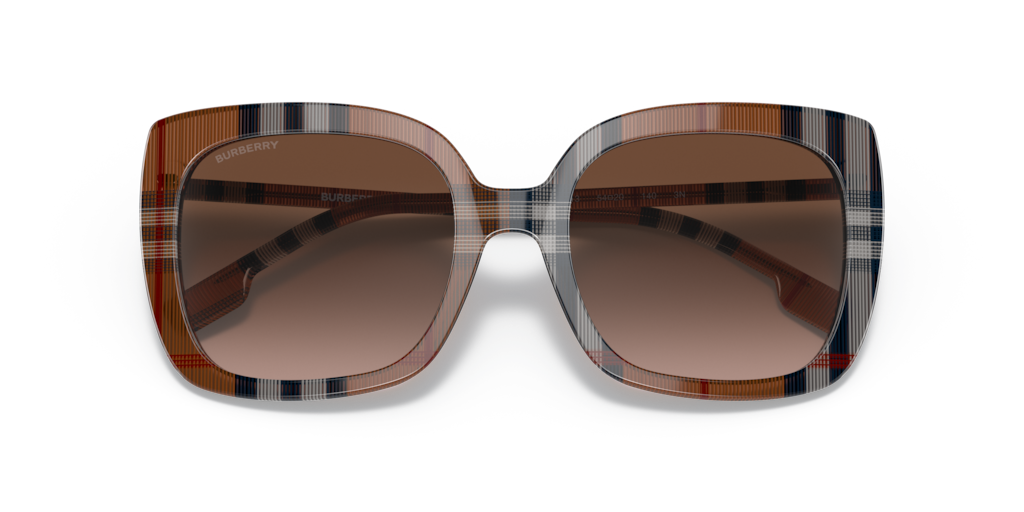 Burberry BE4323 400513