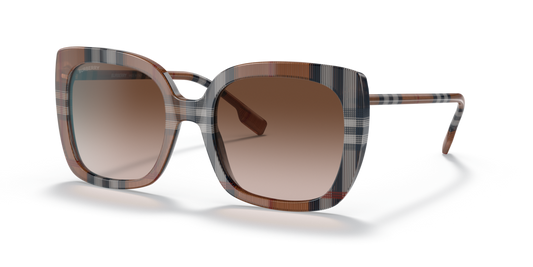 Burberry BE4323